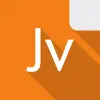 تطبيق Jvdroid IDE لجافا للاندرويد