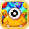 لعبه Cookie Mania 2 apk مهكر