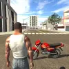 Indian Bikes Driving 3D Mod