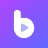 تطبيق BingoLive: Online Video Chat برو