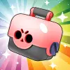 لعبه Box Simulator for Brawl Stars apk مهكر
