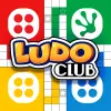 لعبه Ludo Club - لعبة نرد ممتعة apk مهكر