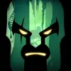 لعبه Dark Lands apk مهكر