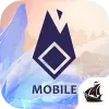 لعبه Project Winter Mobile apk مهكر