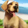 لعبه Pet World – My Animal Hospital apk مهكر