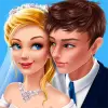 لعبه Marry Me - Perfect Wedding Day apk مهكر