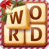 لعبه Word Search Puzzle apk مهكر