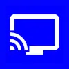 تطبيق Miracast برو