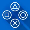تطبيق PSPlay: PS5  PS4 Remote Play برو