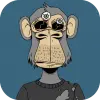 Bored Ape Creator - NFT Art Mod