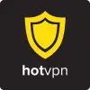 Hot VPN: Super Fast  Safe Apk