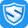 تطبيق 360 Security - Antivirus, Phon برو