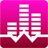 تطبيق White Noise Lite برو