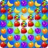 لعبه SPOOKIZ POP - Match 3 Puzzle apk مهكر