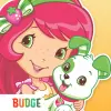 Strawberry Shortcake Puppy Fun Mod