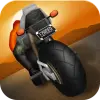 Highway Rider Motorcycle Racer Mod