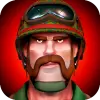 لعبه Raidfield 2 - Online WW2 Shoot apk مهكر