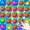 لعبه Fruit Splash apk مهكر