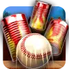 لعبه Knock Down It : Hit If You Can apk مهكر