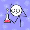 لعبه Alchemy Puzzle apk مهكر