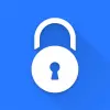 My Passwords Manager Apk