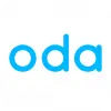 تطبيق Oda Class: LIVE Learning App برو