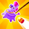 لعبه Pinatamasters apk مهكر