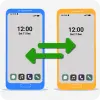 تطبيق Mobile to Mobile Mirroring App برو