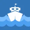 Ship Tracker - AIS Marine Rada Apk