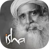 Sadhguru - Yoga  Meditation Apk