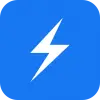 تطبيق Mini VPN - سريع وغير محدود برو