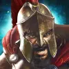 لعبه Call of Spartan apk مهكر