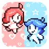 لعبه Heart Star apk مهكر