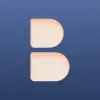 Breethe - Meditation  Sleep Apk