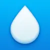 WaterMinder: Water Tracker app Apk