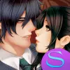 لعبه Is It Love? Sebastian - otome apk مهكر