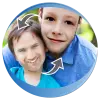 Face Swap - Photo Face Swap Apk