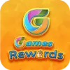 تطبيق Games Rewards برو