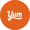 تطبيق Yummly Recipes  Cooking Tools برو