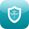 تطبيق InternetGuard No Root Firewall برو