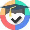 Student Calendar - Timetable Apk