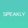 تطبيق Speakly: Learn Languages Fast برو