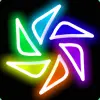 لعبه Magic Drawing Pad - Doodle Fun apk مهكر