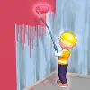 لعبه House Renovation Master apk مهكر