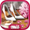 لعبه العاب وجوه خفية يوم الزفاف - ب apk مهكر