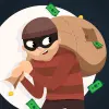 لعبه Sneak Thief 3D apk مهكر