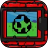 RetroMon - Virtual Pet Monster Mod