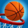 لعبه Basketball Stars: Multiplayer apk مهكر
