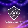 تطبيق Learn Cyber Security برو