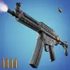 لعبه Guns Master apk مهكر